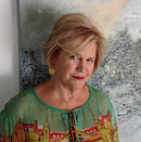 Jane Chance wrote the first feminist article about Beowulf.