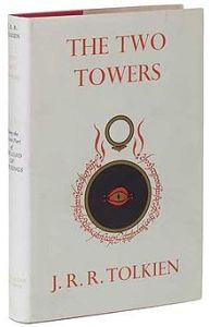 220px-The_Two_Towers_(novel)_-1st_edition_cover