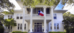 Screen-Shot-2015-09-27-at-12.00.01-PM-1020x458