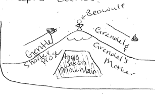 Screen Shot 2015-12-17 at 11.27.56 AM.png