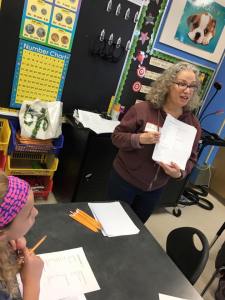 10334369_10154633132384816_3796390114369670991_n