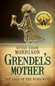 Grendel_s_Mother_WOW_Award