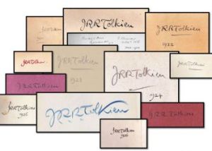 Image from Maddie's blogpost.